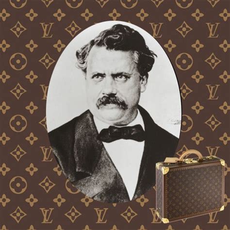 fashion designer louis vuitton buy|louis vuitton founder.